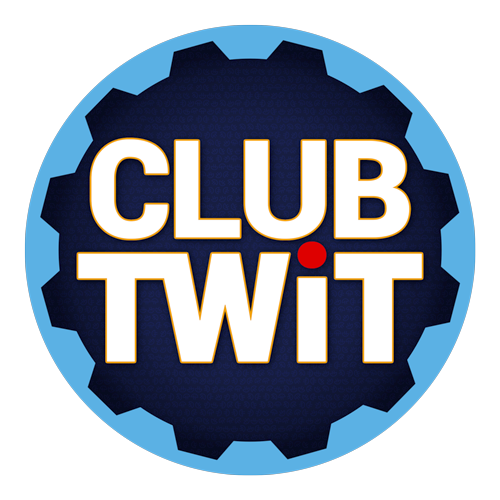 Club TWiT