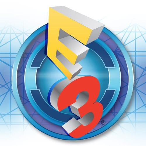 E3