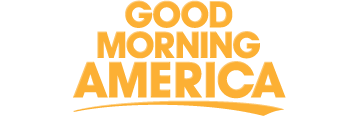 Good Morning America logo