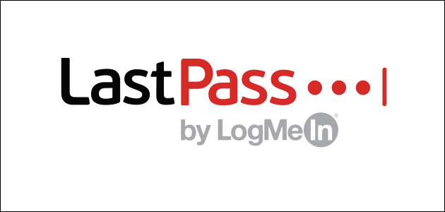 LastPass Studios