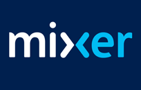Mixer Mixer