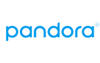 Pandora Pandora