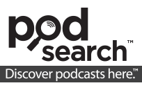 podSearch