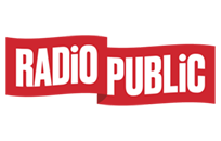 RadioPublic