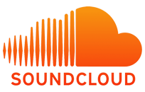 Soundcloud Soundcloud