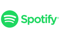 Spotify Spotify
