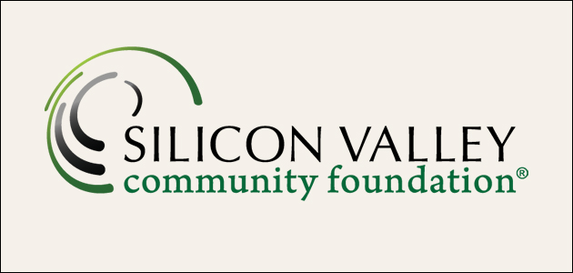 Silicon Valley Community Foundation