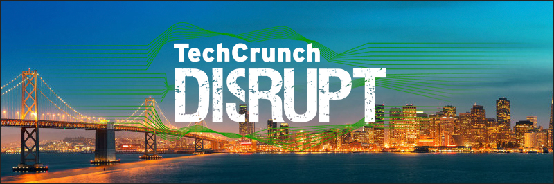 techcrunch-disrupt-sf