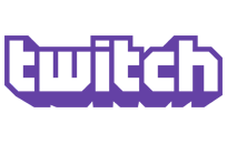 Twitch Twitch