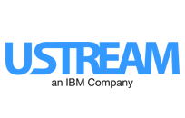 Ustream: An IBM Company
