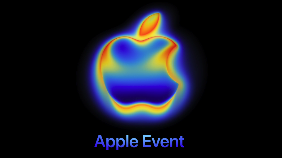 Apple Event