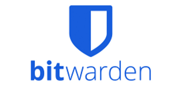 Bitwarden Logo