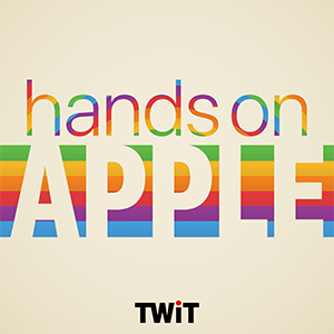 Hands On Apple Thumbnail