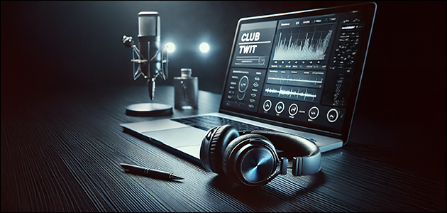 Club TWiT
