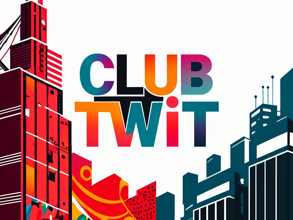 Club TWiT