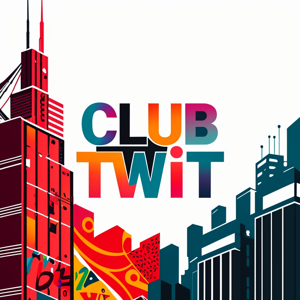 Club TWiT