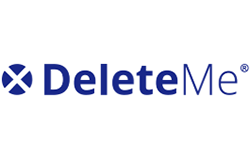 DeleteMe