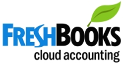 FreshBooks