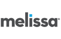 melissa logo