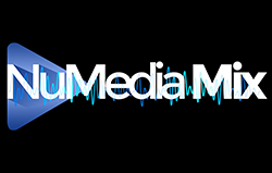 NuMediaMix