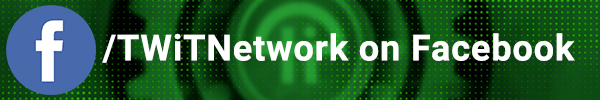 /TWiTNetwork on Facebook