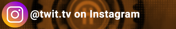@twit.tv on Instagram