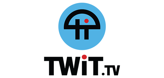 TWiT.tv logo