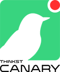 Thinkst Canary
