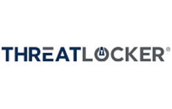 ThreatLocker