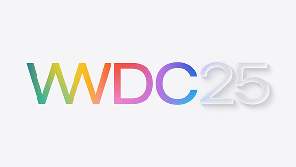 WWDC25