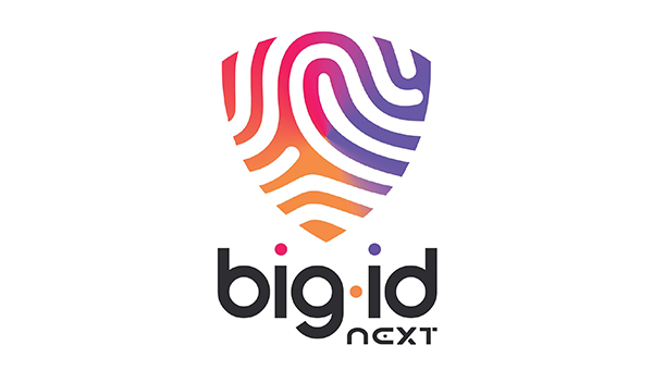 BigID Logo