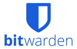 Bitwarden