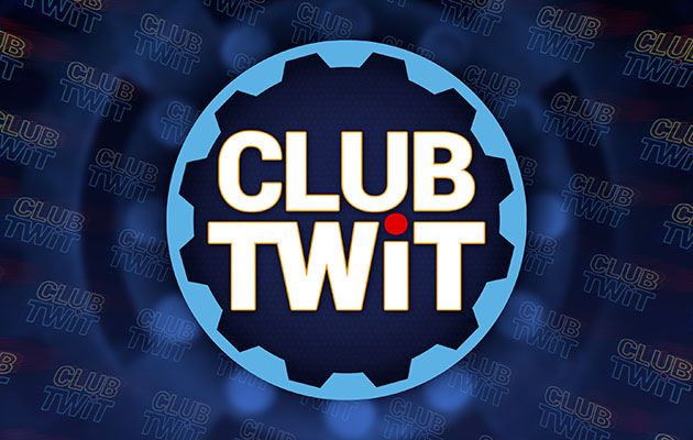 Club TWiT FAQ