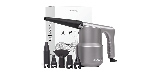 AirTec Air Duster