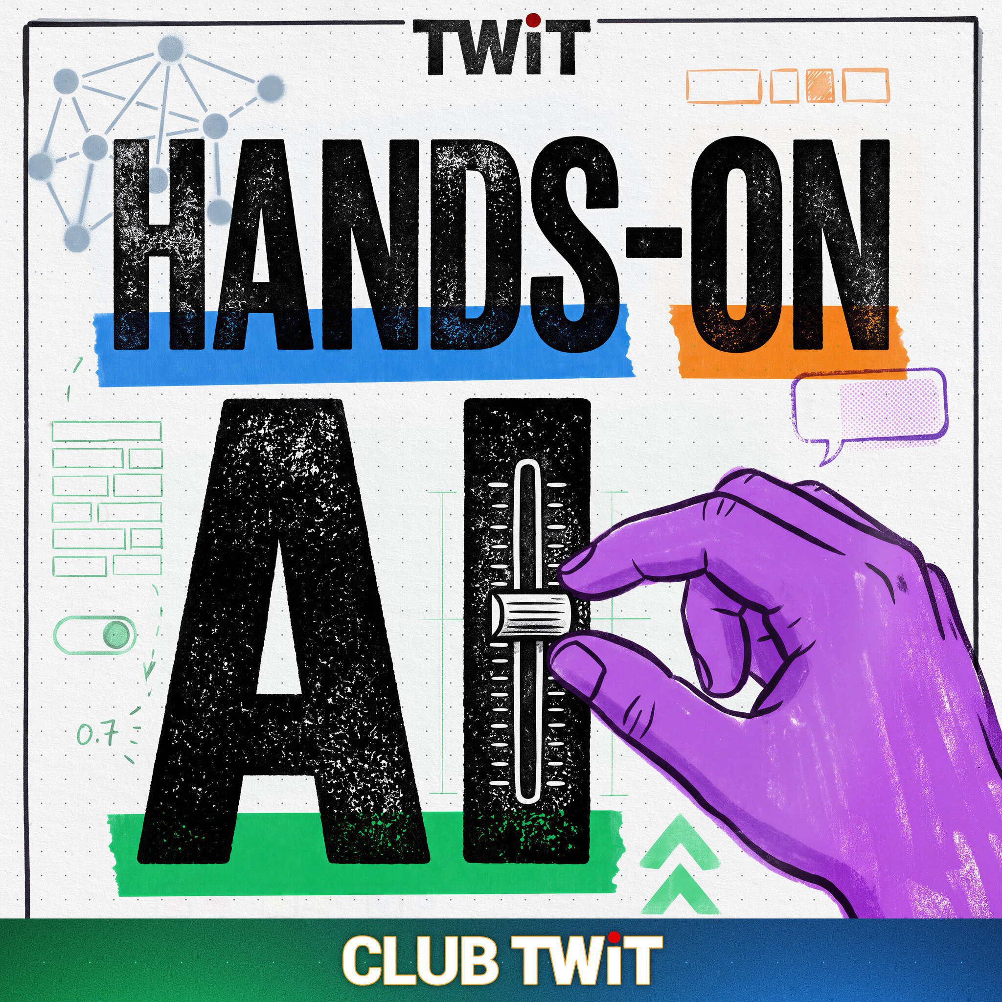 Hands-On AI