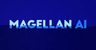 Magellan AI