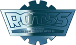 ROTSS logo