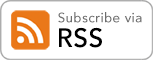 Subscribe via RSS