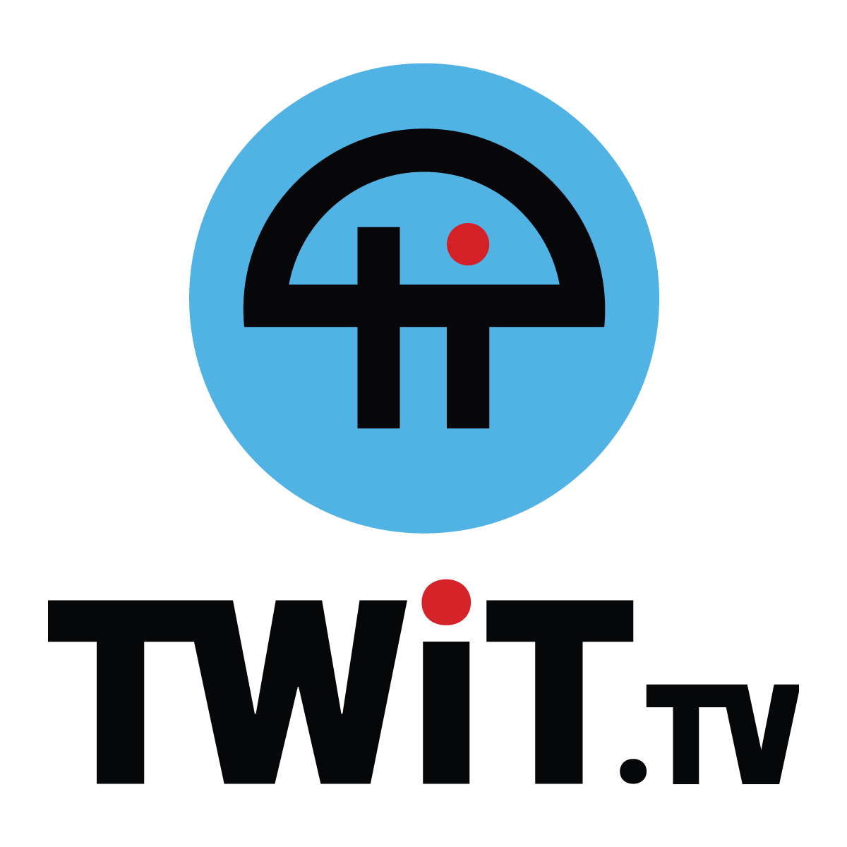 TWiT logo