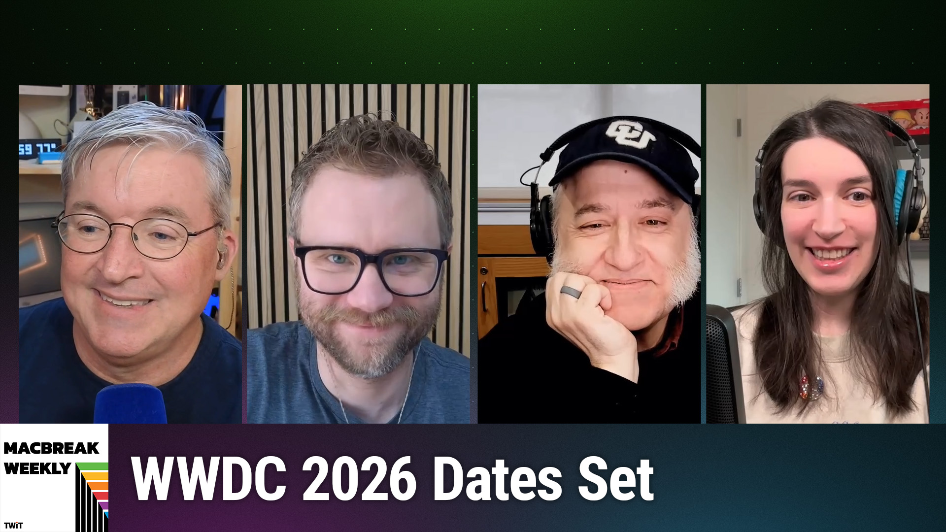 Can Apple Deliver on Its AI Promises at WWDC 2026?