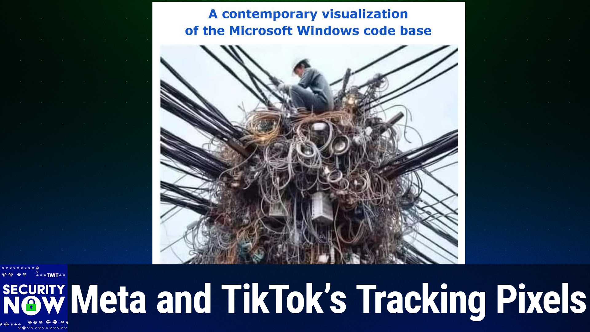 H&amp;R Block's Tax Prep Blunder: What You Must Know About the 2025 Certificate Vulnerability