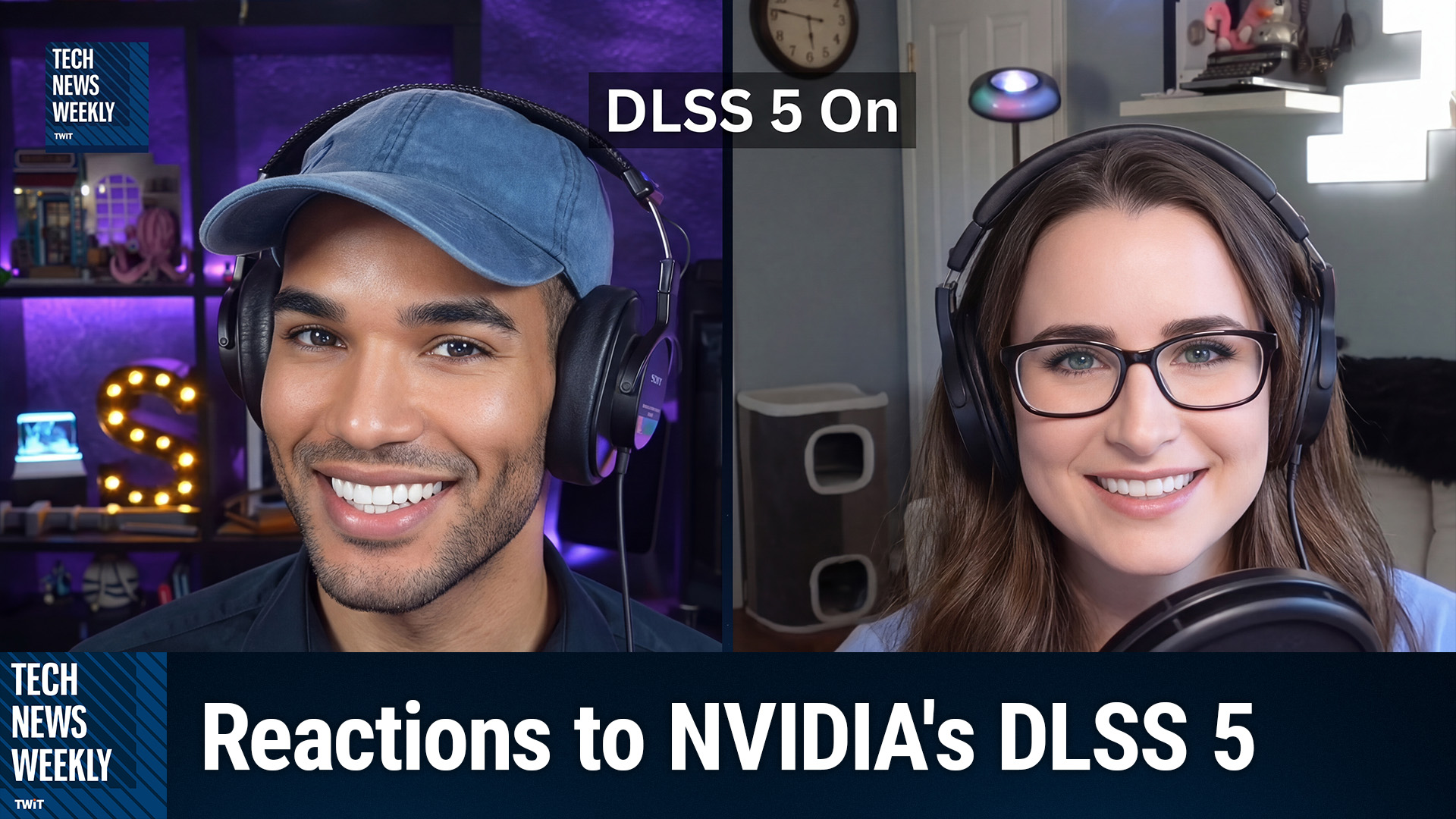 Millions of iPhones Vulnerable: What To Know About the DarkSword Exploit