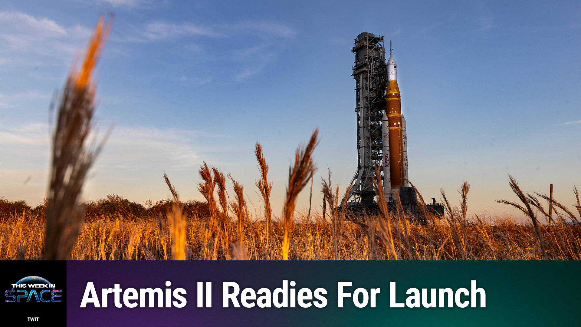 Will Artemis 2 Launch on Time? Key Details and Risks Explained