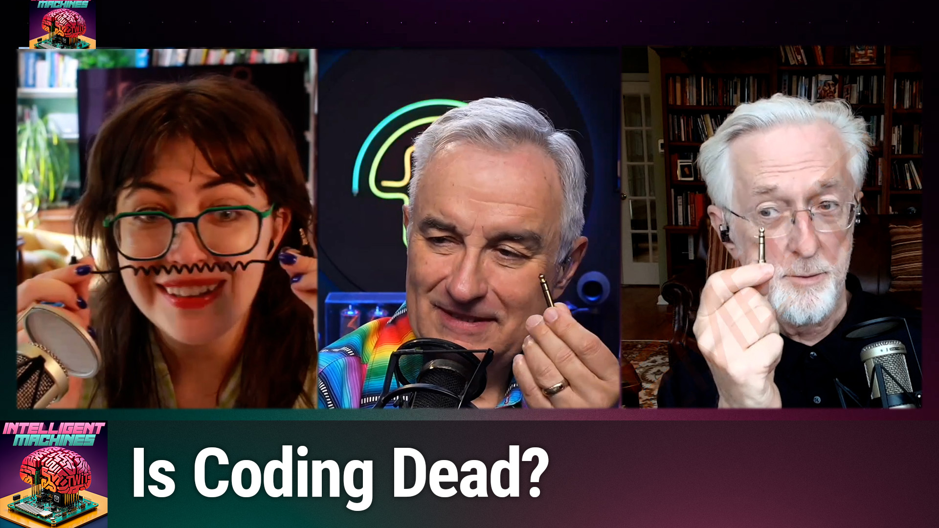 Why Photographers and Writers Should Embrace AI: A Creator's Perspective