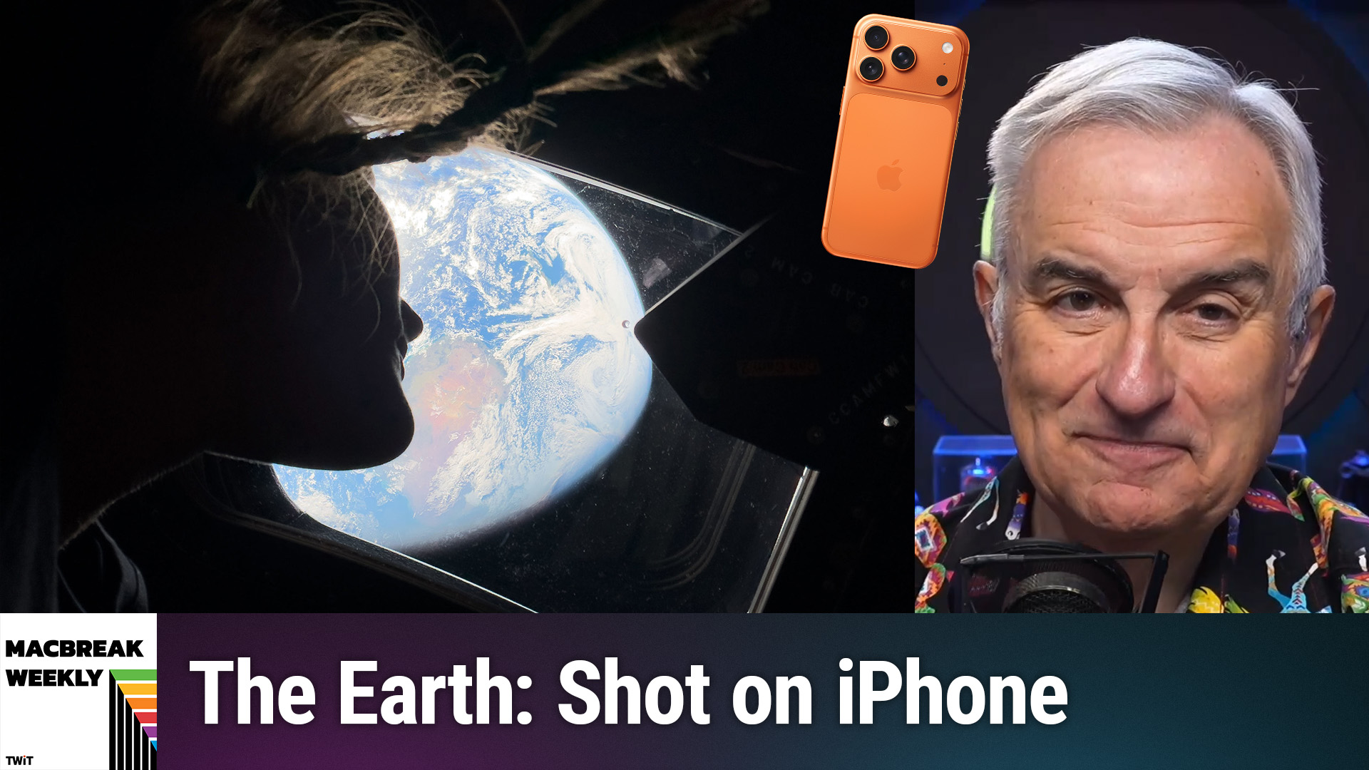 Is Apple's Foldable iPhone Still Happening?