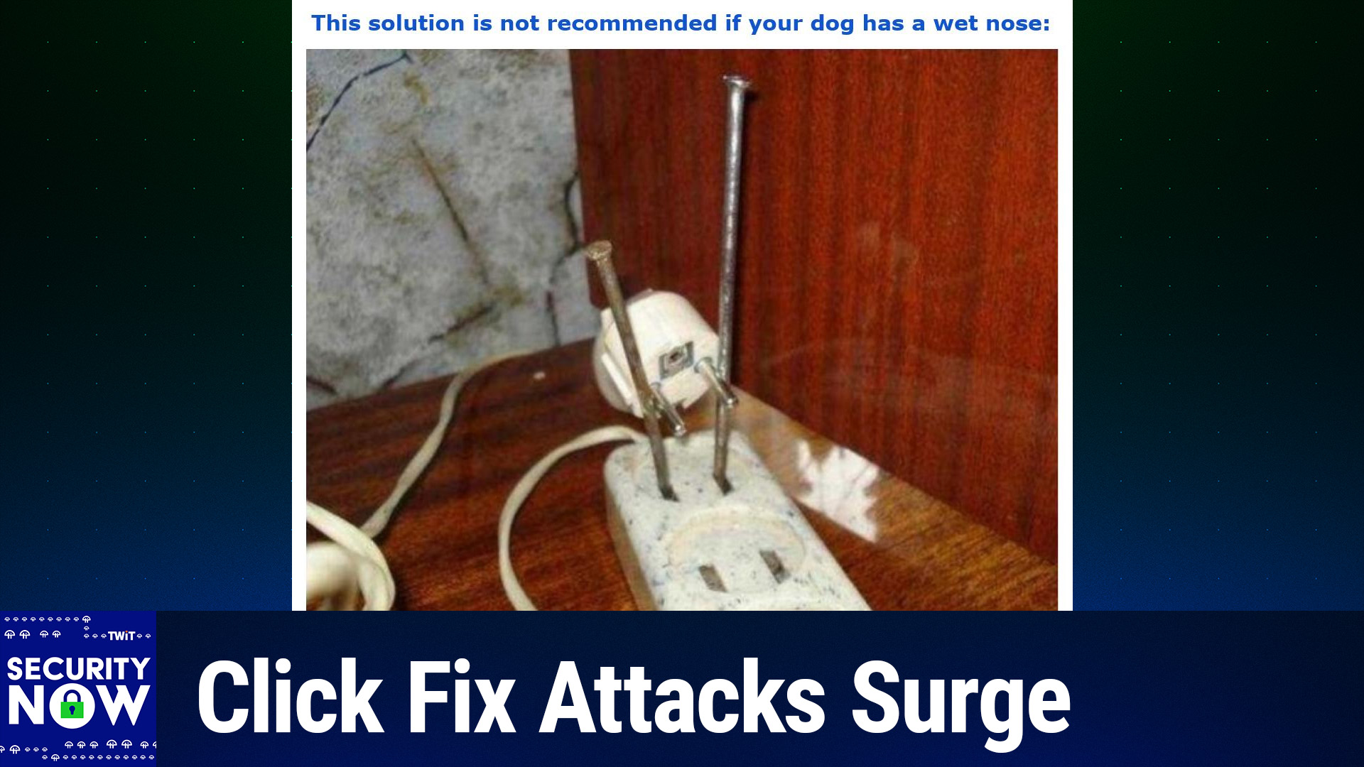 Can Open Source Dependencies Be Trusted? Inside the LiteLLM Malware Scare