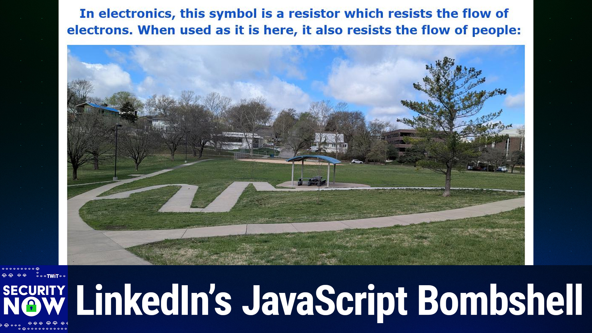 FCC Router Ban: What U.S. Consumers Need to Know About the Surprising New Regulation