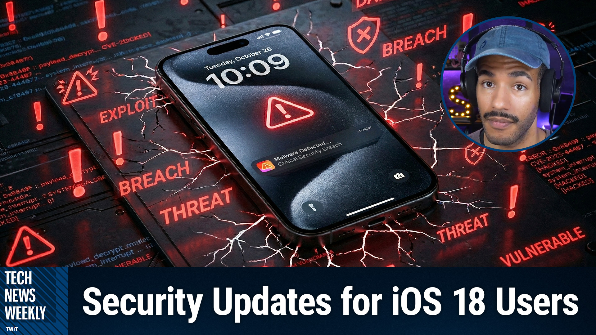 Anthropic's Claude Code Leak