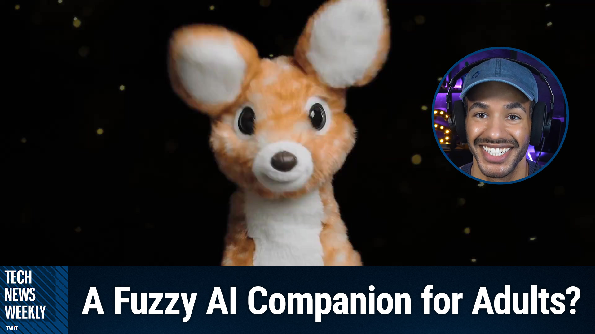 How Smart Home Tech Is Transforming Aging in Place