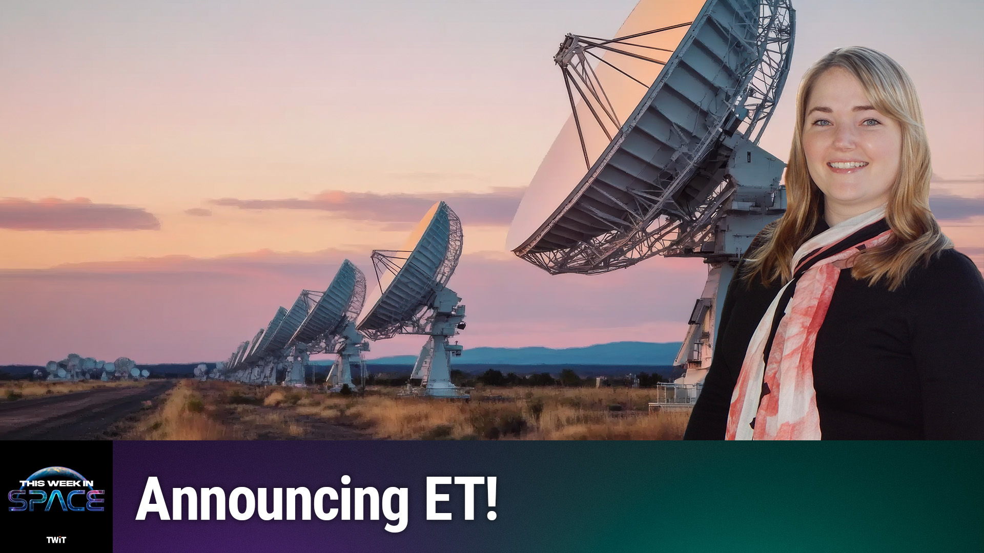 How Should the Announcement of Alien Life Be Handled?